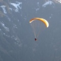 2007 Fotowettbewerb Paragliding 014
