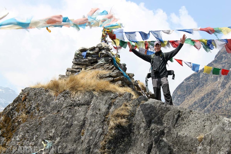 Papillon_Himalaya_Everest_AF-423.jpg