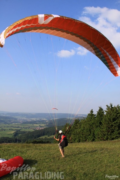 2013_hessenschau_Paragliding_007.jpg