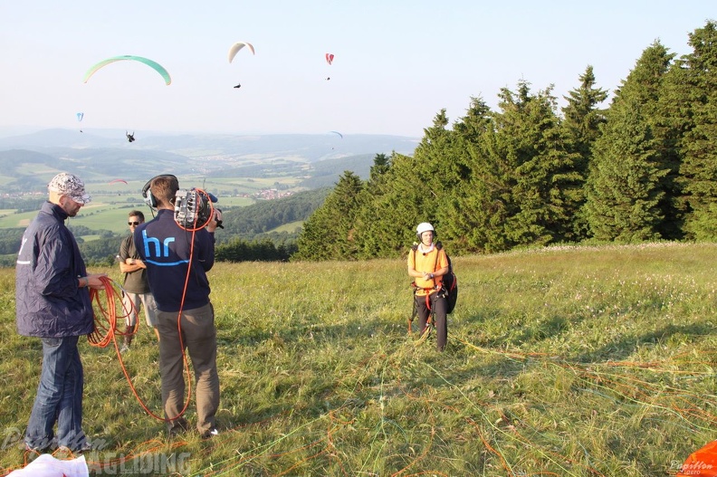 2013_hessenschau_Paragliding_018.jpg