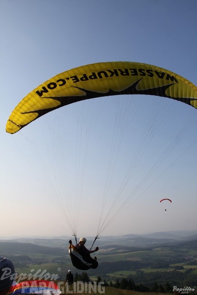 2013_hessenschau_Paragliding_023.jpg
