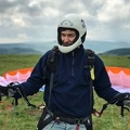VR-Paragliding-104
