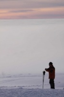 2010 Wasserkuppe Winter Inversion 055