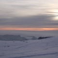 2010 Wasserkuppe Winter Inversion 067