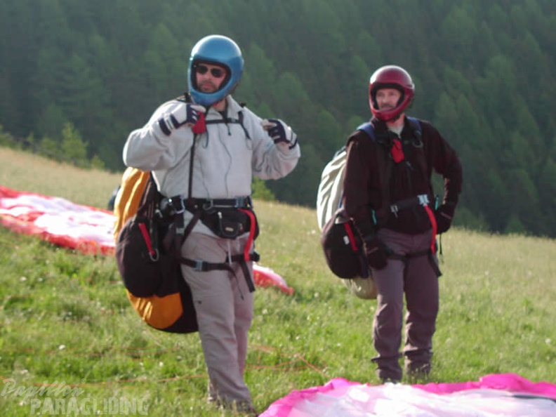 2003 D07.03 Paragliding Luesen 021