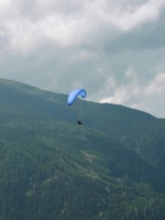 2003 D07.03 Paragliding Luesen 056