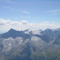 2003 D13.Alps Paragliding Alpen 005
