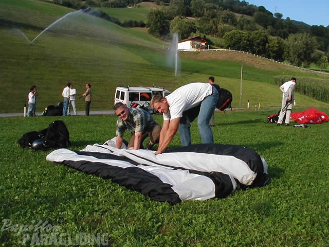 2003 D13.Bernd Paragliding Luesen 014