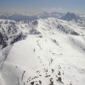 2003 Luesen April Paragliding 007