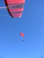 2003 Luesen Mai 03 Paragliding 008