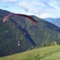 2005 D11.05 Paragliding Luesen 019