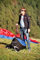 2005 D17.05 Paragliding Luesen 019