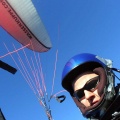 2005 D20.05 Paragliding Luesen 050