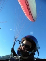 2005 D20.05 Paragliding Luesen 051