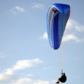 2005 D5.05 Paragliding 015