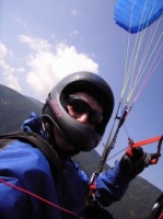 2005 D5.05 Paragliding 048