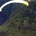 2005 D5.05 Paragliding 092