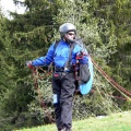 2005 D5.05 Paragliding 098
