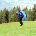 2005 D5.05 Paragliding 101