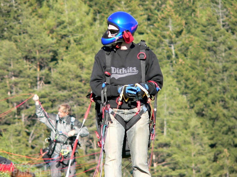 2005 D5.05 Paragliding 134