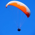 2005 D5.05 Paragliding 160