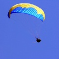 2005 D5.05 Paragliding 161