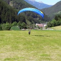 2005 D5.05 Paragliding 162
