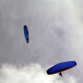 2005 D5.05 Paragliding 200