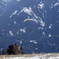 2005 D5.05 Paragliding 210