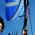 2005 D5.05 Paragliding 212