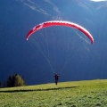 2005 D7.05 Paragliding 020