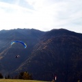 2005 D7.05 Paragliding 037