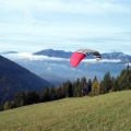 2005 D7.05 Paragliding 039