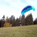 2005 D7.05 Paragliding 043
