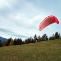 2005 D7.05 Paragliding 046