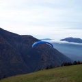 2005 D7.05 Paragliding 051