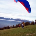 2005 D7.05 Paragliding 052