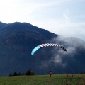 2005 D7.05 Paragliding 058