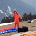2006 D01.06 Paragliding Luesen 020