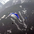 2006 D02.06 Paragliding Luesen 008