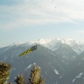 2006 D03.06 Paragliding Dolomiten 005