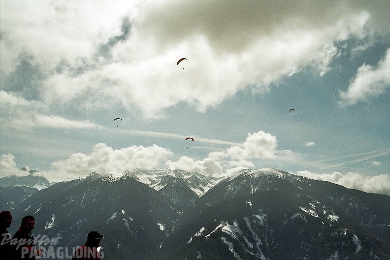 2006_D03.06_Paragliding_Dolomiten_008.jpg