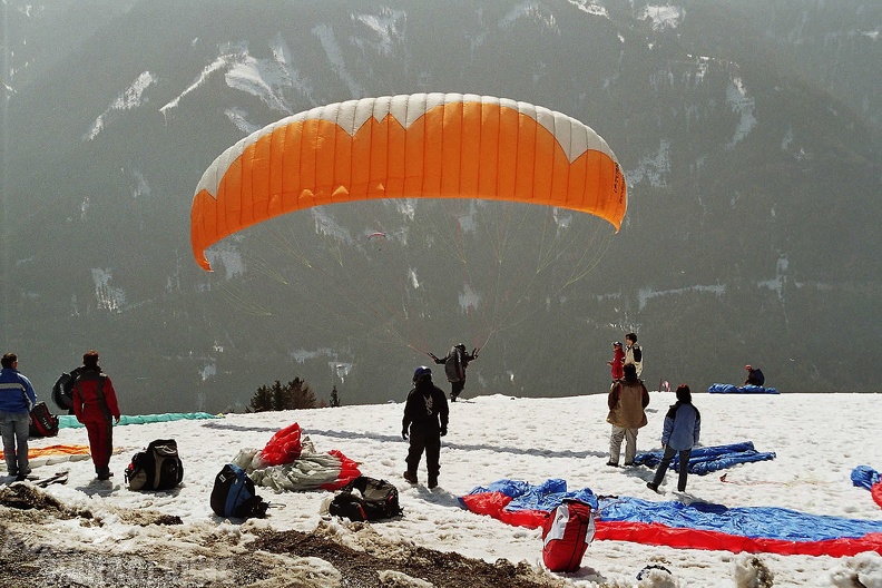 2006_D03.06_Paragliding_Dolomiten_012.jpg