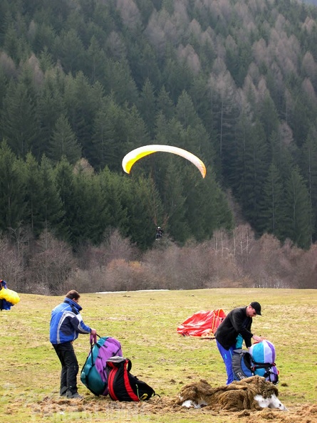 2006_D03.06_Paragliding_Dolomiten_015.jpg