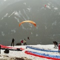 2006 D03.06 Paragliding Dolomiten 023