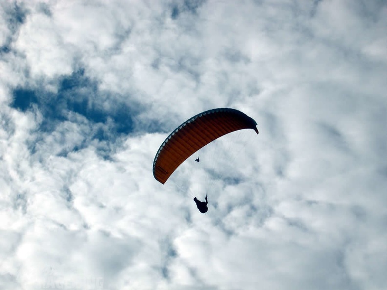 2006 D03.06 Paragliding Dolomiten 040