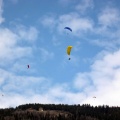 2006 D03.06 Paragliding Dolomiten 041