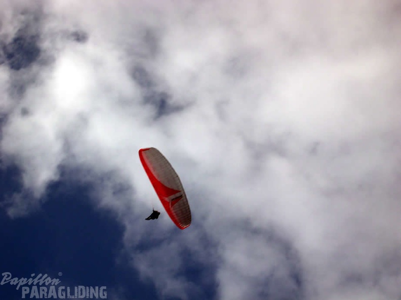 2006_D03.06_Paragliding_Dolomiten_043.jpg