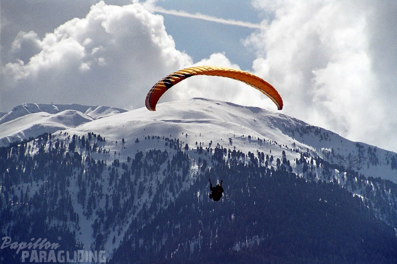 2006_D03.06_Paragliding_Dolomiten_044.jpg