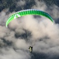 DH17 15 Luesen-Paragliding-1028